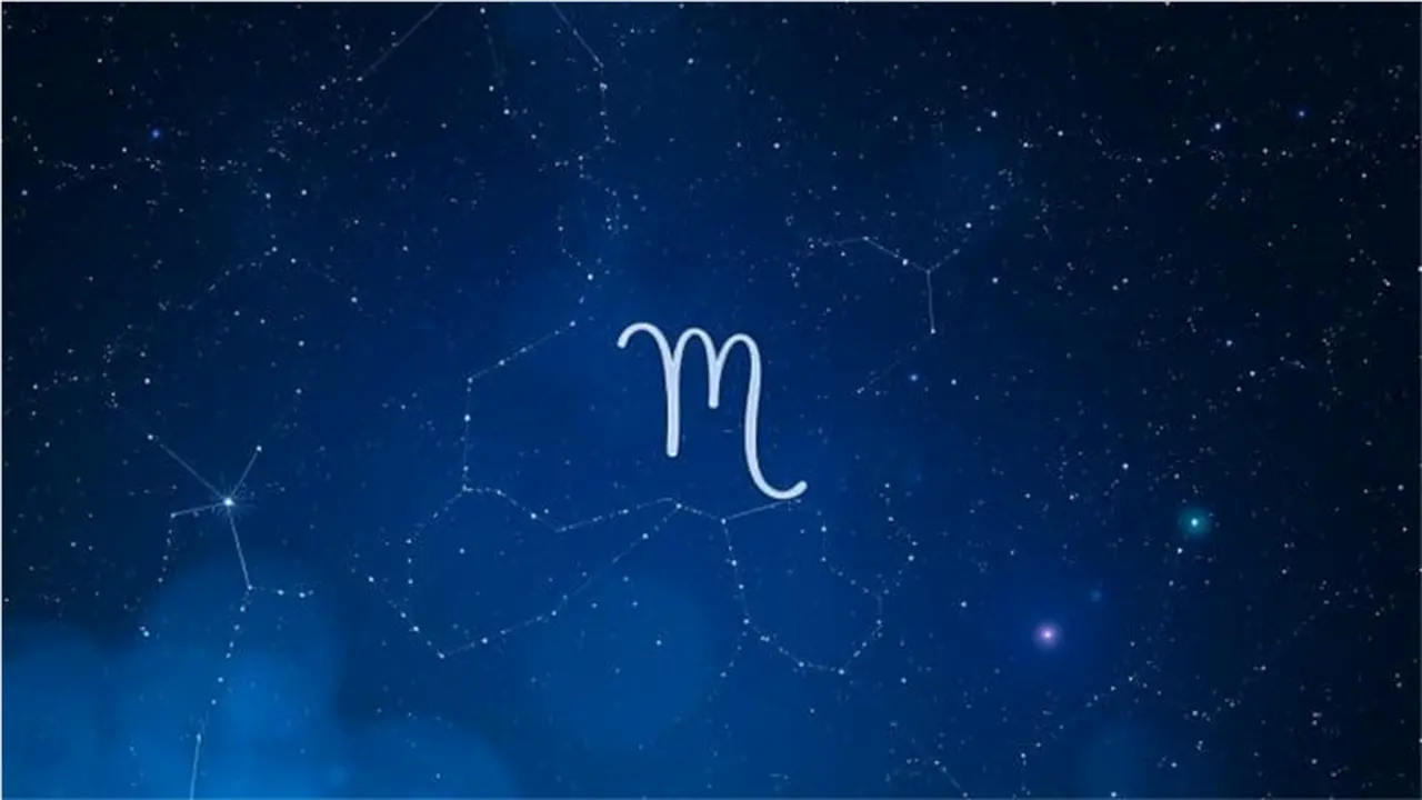 ماذا يخبئ اليوم لبرج العذراء الاثنين 8 ديسمبر 2025؟